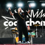 Coal Chamber