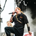 Coal Chamber