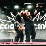 Coal Chamber