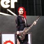 Coal Chamber