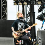 Coal Chamber