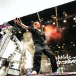 Coal Chamber