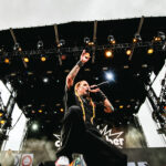 Coal Chamber