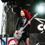 Coal Chamber