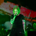 Danny Elfman