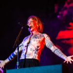 Danny Elfman