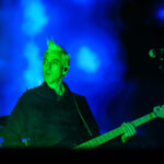 Danny Elfman