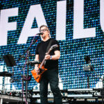 Failure