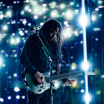 KORN