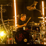 KORN