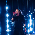 KORN