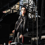 Marilyn Manson