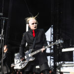 Marilyn Manson