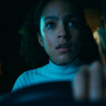 ‘Passenger’ Will Have You Extra Careful During Your Next Road Trip, But Sacrifices Story For Style