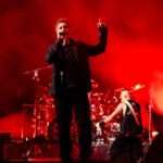 System of a Down