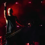 System of a Down