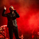 System of a Down
