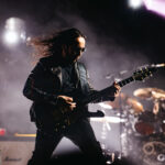 System of a Down
