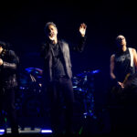 System of a Down