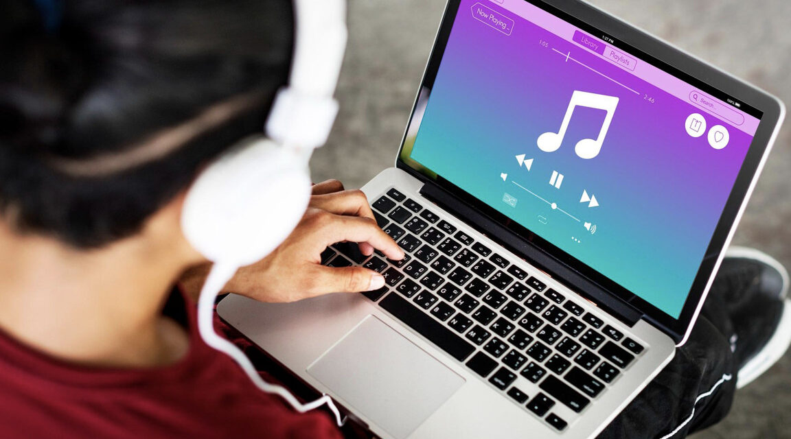 How to Make a Music Video on a Budget: A Beginner’s Guide for Independent Artists