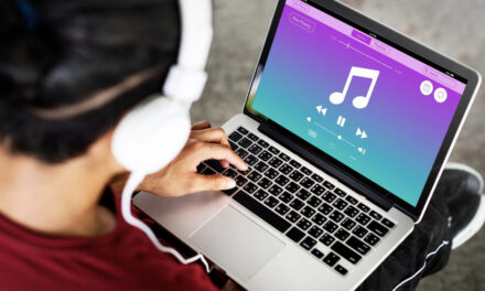 How to Make a Music Video on a Budget: A Beginner’s Guide for Independent Artists