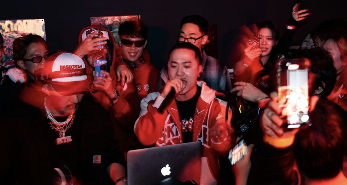 Why Digital Communities Strengthen Loyalty Among Sports Fans
