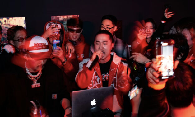Why Digital Communities Strengthen Loyalty Among Sports Fans