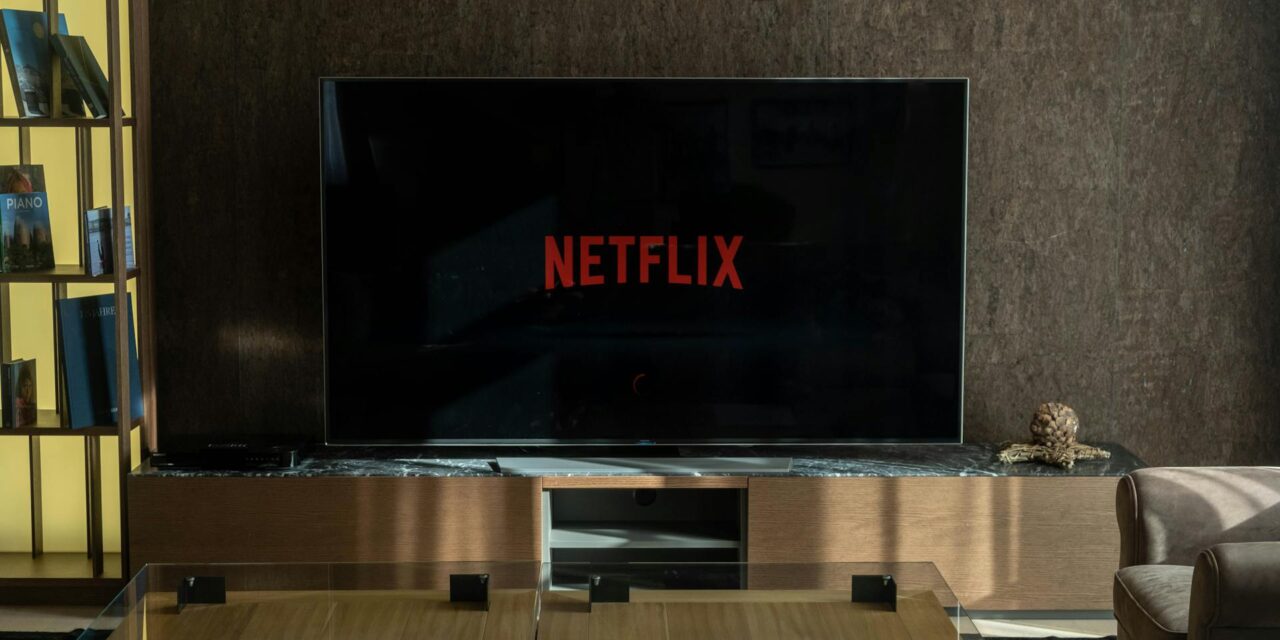 The Binge-Watch List: Scripted Shows You Cannot Miss in 2026