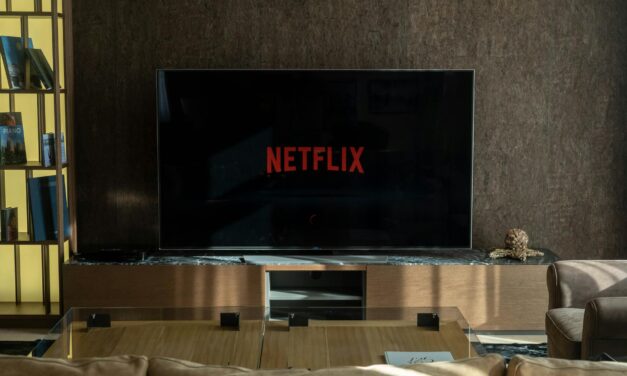 The Binge-Watch List: Scripted Shows You Cannot Miss in 2026