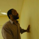 ‘Backrooms’ Works When It Lets The Audience Decide It’s Quirks and Meaning