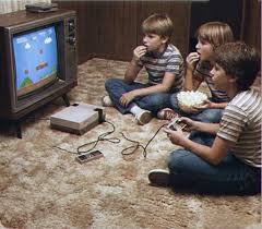 How Online Multiplayer Games Are Changing Social Entertainment