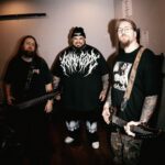 Left to Suffer release brutally honest new song “Gun in the Duffle Bag”