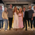 Carly Pearce signs with BBR Music Group/BMG Nashville