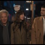 ‘The ‘Revisionist’ Is Chock Full of Twists and Turns That Will Leave You Dizzy