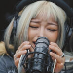 Who’s the “Screaming Girl” Taking Over Your Feed? We’ll Tell You