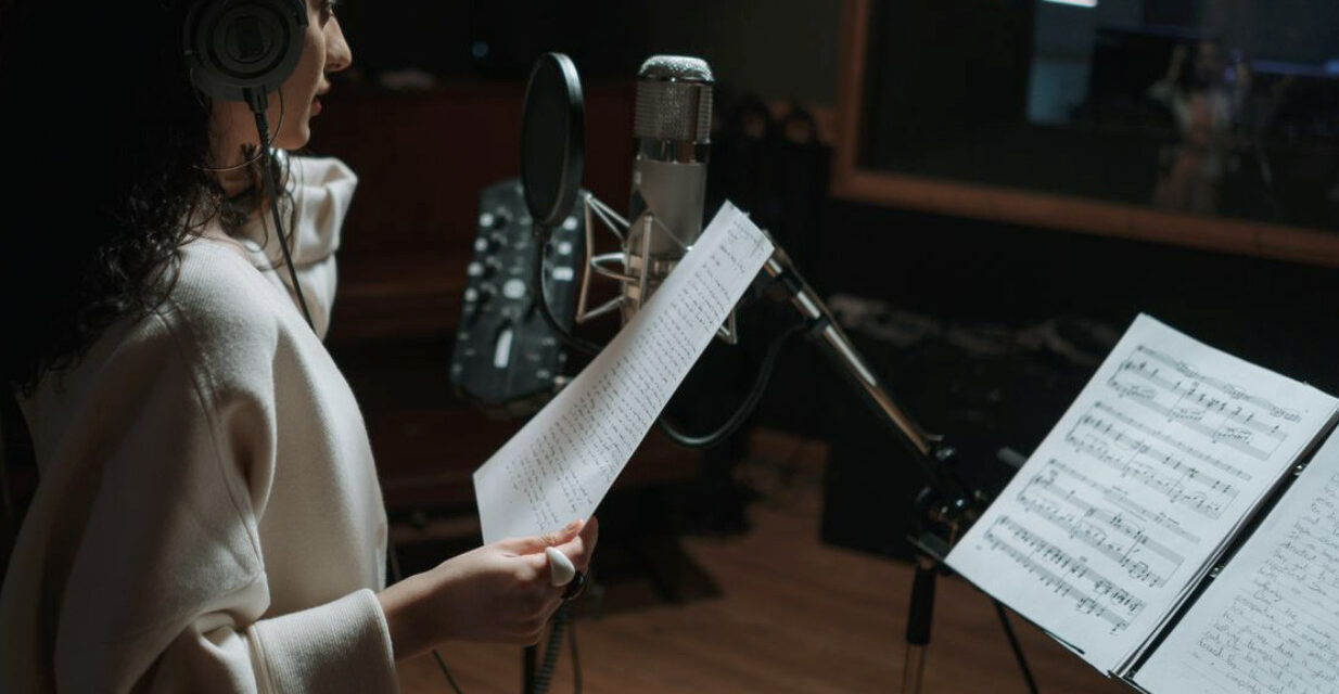 Why Certain Song Lyrics Keep Being Misheard Across Generations