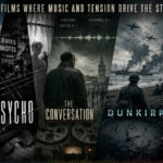 Five Films That Start Their Story Before the Plot Arrives