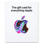 LootBar: The Fastest, Most Trusted Way to Buy Apple Gift Cards Online