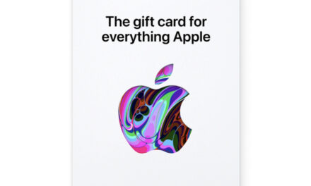 LootBar: The Fastest, Most Trusted Way to Buy Apple Gift Cards Online