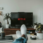 Entertainment Trends 2026: Why Streaming and Online Gaming Are the New Night Out