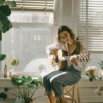 The Difference Between a Short-Lived Music Project and a Lasting Career