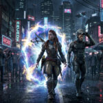 The Best Video Game Adaptations That Finally Broke the Curse