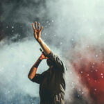 The Artists Who Rarely Burn Out Usually Have Something Besides Music