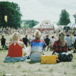 Best Music Festivals in the UK in 2027