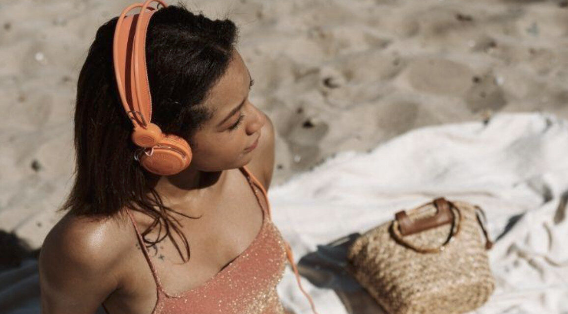 From Reggae To Soca: Why Every Detail Matters When Listening To Great Music