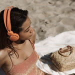 From Reggae To Soca: Why Every Detail Matters When Listening To Great Music