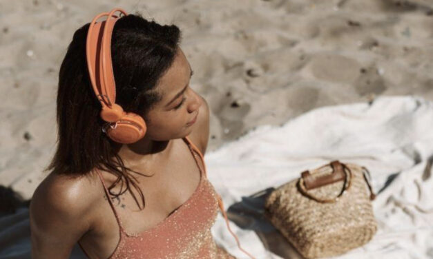 From Reggae To Soca: Why Every Detail Matters When Listening To Great Music