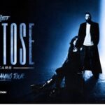 Skillet announces ‘Comatose’ 20 year tour + new single “Scream”