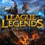What’s Next for League of Legends After Arcane?