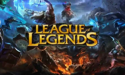 What’s Next for League of Legends After Arcane?